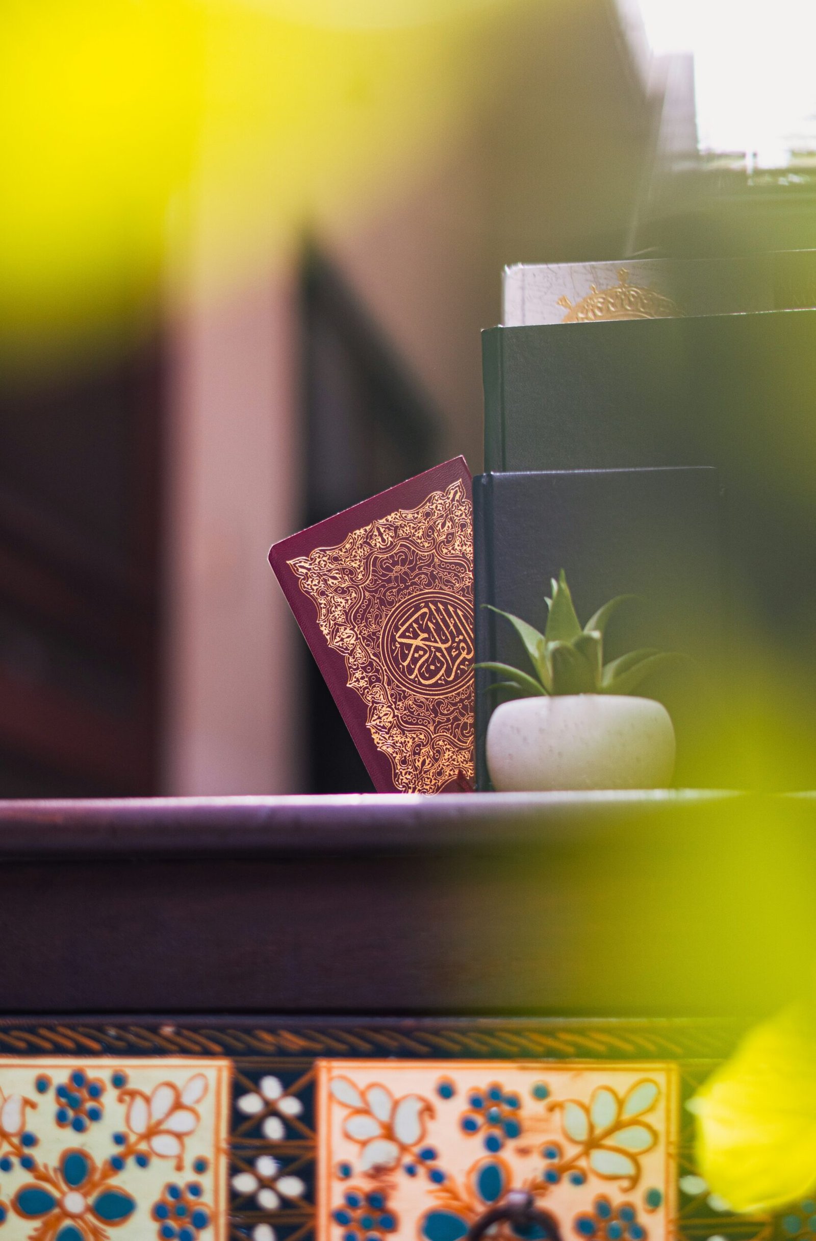 promo-banner-image