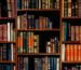 islamic books