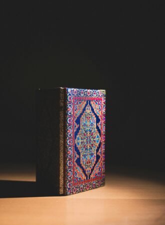 World Bestsellers