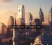 Islamic Prayer Time in Philadelphia