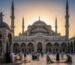 Call to Azan